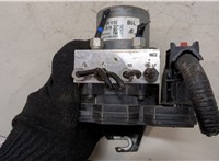 42643519 Блок АБС, насос (ABS, ESP, ASR) Buick Encore 2016-2022 20495443 #4