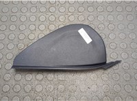 1176358X Пластик панели торпеды BMW X5 F15 2013-2018 20495444 #6