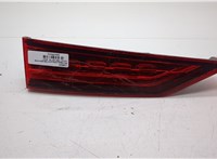 32228904 Фонарь крышки багажника Volvo V60 2018- 20495446 #1