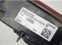 32228904 Фонарь крышки багажника Volvo V60 2018- 20495446 #4