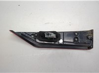 32228904 Фонарь крышки багажника Volvo V60 2018- 20495446 #5