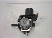58600G2300 Блок АБС, насос (ABS, ESP, ASR) Hyundai IONIQ 2016-2022 20495449 #1