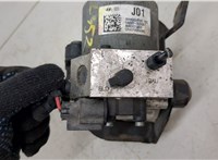 58600G2300 Блок АБС, насос (ABS, ESP, ASR) Hyundai IONIQ 2016-2022 20495449 #2