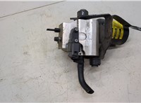58600G2300 Блок АБС, насос (ABS, ESP, ASR) Hyundai IONIQ 2016-2022 20495449 #3