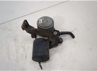 58600G2300 Блок АБС, насос (ABS, ESP, ASR) Hyundai IONIQ 2016-2022 20495449 #4