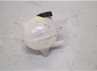 13545831 Бачок расширительный Buick Encore GX 2024-2025 20495452 #1