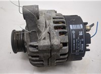 058903016, 0123310022 Генератор Audi A4 (B5) 1994-2000 20495455 #1