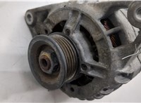 058903016, 0123310022 Генератор Audi A4 (B5) 1994-2000 20495455 #2