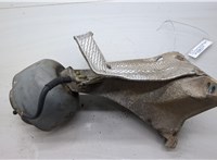 8D0199382L, 8D0199306G, 8D0199388C Подушка крепления двигателя Audi A4 (B5) 1994-2000 20495456 #1