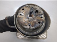8D0199382L, 8D0199306G, 8D0199388C Подушка крепления двигателя Audi A4 (B5) 1994-2000 20495456 #2