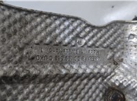 8D0199382L, 8D0199306G, 8D0199388C Подушка крепления двигателя Audi A4 (B5) 1994-2000 20495456 #3