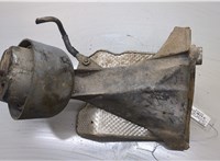 8D0199382L, 8D0199306G, 8D0199388C Подушка крепления двигателя Audi A4 (B5) 1994-2000 20495456 #4