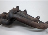 050253031C Коллектор выпускной Audi A4 (B5) 1994-2000 20495457 #1