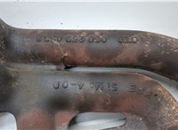 050253031C Коллектор выпускной Audi A4 (B5) 1994-2000 20495457 #2