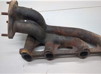050253031C Коллектор выпускной Audi A4 (B5) 1994-2000 20495457 #3