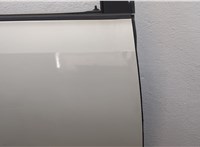  Замок двери Dodge Ram 2008-2019 11443238 #2
