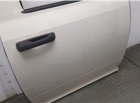  Замок двери Dodge Ram 2008-2019 11443238 #3