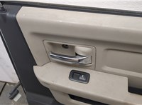  Замок двери Dodge Ram 2008-2019 11443238 #5