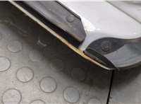  Замок двери Dodge Ram 2008-2019 11443238 #7