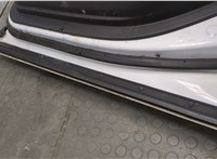  Замок двери Dodge Ram 2008-2019 11443238 #8
