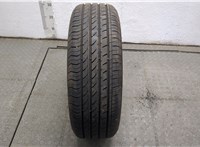  Шина 195/60 R16 Peugeot 2008 2013-2019 20495460 #1