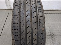  Шина 195/60 R16 Peugeot 2008 2013-2019 20495460 #3