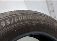  Шина 195/60 R16 Peugeot 2008 2013-2019 20495460 #4