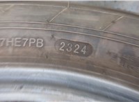  Шина 195/60 R16 Peugeot 2008 2013-2019 20495460 #5