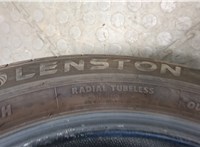  Шина 195/60 R16 Peugeot 2008 2013-2019 20495460 #6