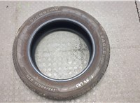  Шина 195/60 R16 Peugeot 2008 2013-2019 20495460 #8