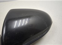 87610F3060 Зеркало боковое Hyundai Elantra 2015-2020 20495465 #4