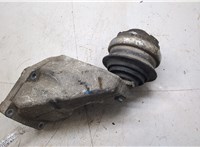  Подушка крепления двигателя Mercedes E W211 2002-2009 20495467 #5