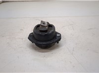 22116769186, 6769186 Подушка крепления двигателя BMW 7 E65 2001-2008 20495470 #3