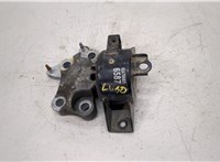 42476587 Подушка крепления двигателя Buick Encore 2016-2022 20495471 #1