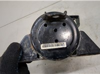 42476587 Подушка крепления двигателя Buick Encore 2016-2022 20495471 #2