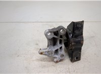42476587 Подушка крепления двигателя Buick Encore 2016-2022 20495471 #3