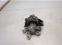 42476587 Подушка крепления двигателя Buick Encore 2016-2022 20495471 #4