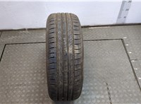  Шина 205/55 R16 * * 20495473 #1