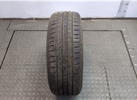  Шина 205/55 R16 * * 20495473 #2