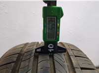  Шина 205/55 R16 * * 20495473 #3