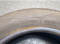  Шина 205/55 R16 * * 20495473 #6