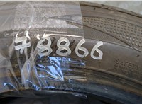  Шина 205/55 R16 * * 20495473 #7