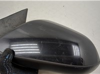 87610C2000 Зеркало боковое Hyundai Sonata LF 2014-2019 20495476 #3