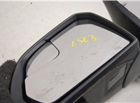 87610C2000 Зеркало боковое Hyundai Sonata LF 2014-2019 20495476 #4
