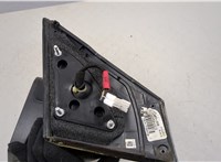 87610C2000 Зеркало боковое Hyundai Sonata LF 2014-2019 20495476 #5