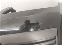  Бампер Ford C-Max 2002-2010 20495477 #2