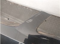 Бампер Ford C-Max 2002-2010 20495477 #4