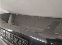  Бампер Ford C-Max 2002-2010 20495477 #5