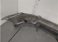  Бампер Ford C-Max 2002-2010 20495477 #6