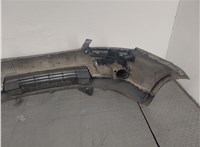  Бампер Ford C-Max 2002-2010 20495477 #7